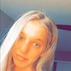 laurenjued